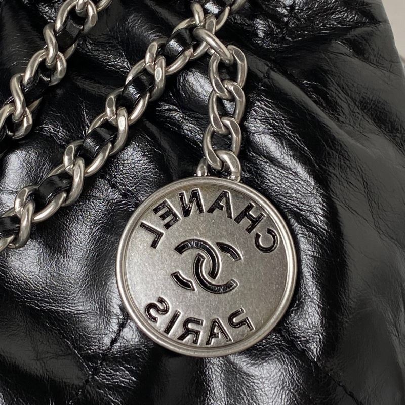 Chanel Hobo 22 Bags